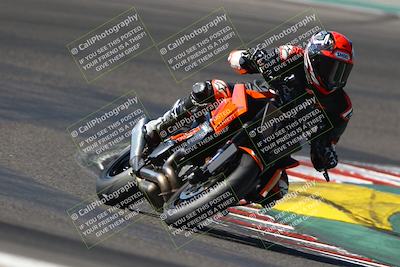 media/Aug-30-2025-TrackDaz (Sat) [[4ed96ed7f4]]/A Group/10am (Turn 2)/